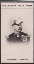 N2 - FELIX POTIN IMAGE - GENERAL JAMONT