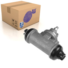Wheel Cylinder Fits Nissan Mistral Pick Up Terrano Blue Print ADN14446