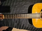 Picture 2 of 13