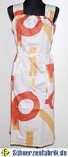 Robe à bretelles robe de maison robe de jardin robe de plage satin