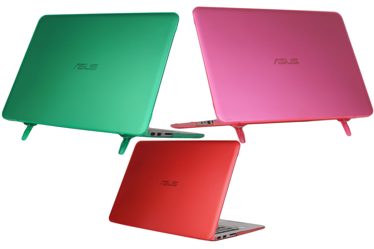 Купить Ноутбук Asus Zenbook Ux305fa В Москве