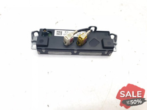 Audi A4 B8.5 2012 Antenne Antenne Verstärker Modul 8K5035225AA