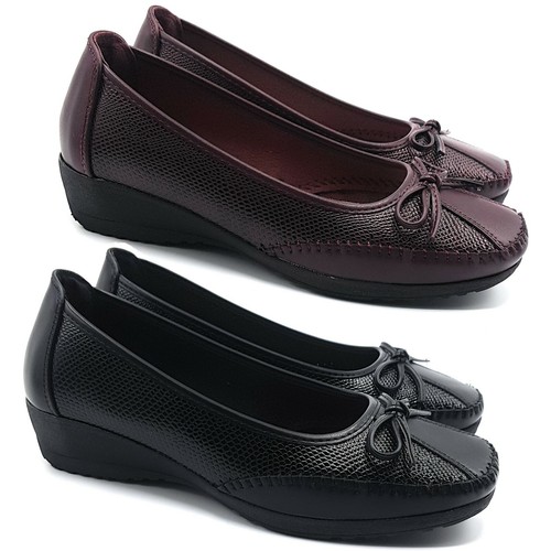 Cinzia Valle Calzaturificio – Scarpe Donna Confort – Soft -Calzature Confort  – Calzaturificio Marche – Calzature donna in pelle – – Cinzia Valle  Calzaturificio – Scarpe Donna Confort – Soft -Calzature Confort –  Calzaturificio Marche – Calzature donna 