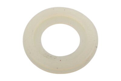 RDL Dichtung Presse Waffeln Maschine Caffè Maxi Mini Cap Pro 42mm