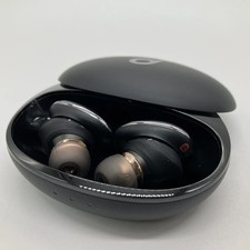 Anker Soundcore Liberty 3 Pro Black