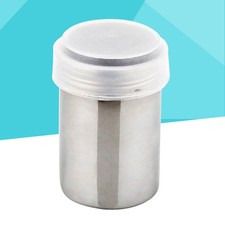  Distributeur De Café En Poudre Contenants Stockage D'assaisonnement