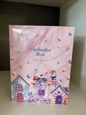 Marshmallow Blush Paris Corner 3.4oz Eau De Parfum Women  s Spray Perfume SEALED