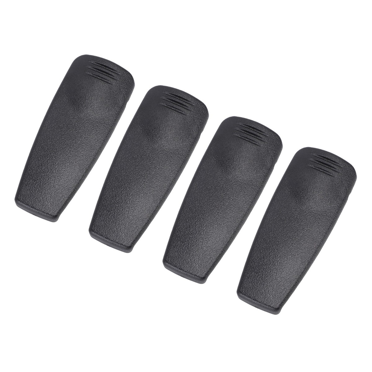 HNN9013 Clip da cintura per Motorola HT750 HT1250 HT1225