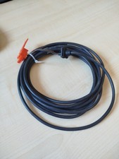 Viessmann Kesselfühler Temperaturfühler Speicherfühler VI  7450632