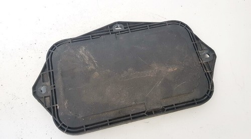 5p0941369 Abdeckung (scheinwerfer Glühlampe Staub Kunststoffdeck DE1399643-21