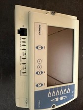 Siemens PXC64-U Automationsstation + PXM20-E ...