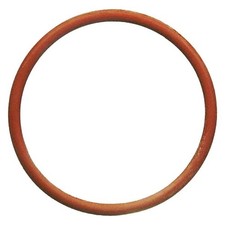 For Ford E-150 2003-2012 Fel-Pro Engine Coolant Pipe O-Ring