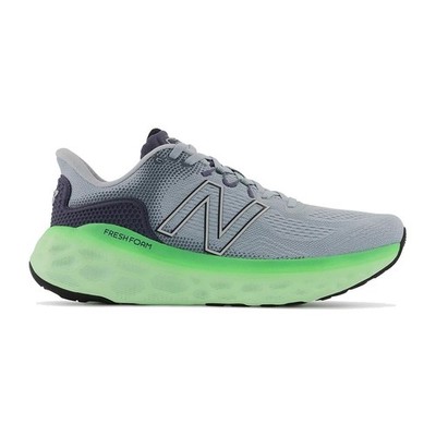 Schuhe New Balance Fresh Foam More V3 MMORGG3