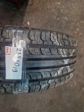 235 50 R19 99H HANKOOK OPTIMO K415 K 7mm No Repairs 