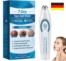 Picdo Stielwarzen-Entferner,Entferner für St...