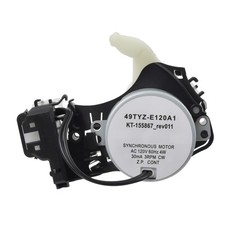 W10913953 Washer Shift Actuator for Whirlpool,Maytag,Kenmore W10815026 W10597177