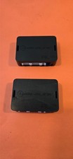 2 USED iDataLink ADS-AL CA 64K Immobilizer By...