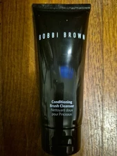 Bobbi Brown Conditioning Brush Cleanser 100ml/3.4 fl. oz.