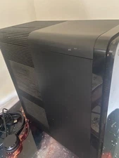 desktop computers windows 11 i7