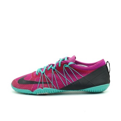 Nike Damen Free 1.0 Cross Bionic Sportschuhe Leichtgewicht Trainingsschuhe EU 39