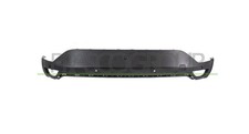 Stoßstange Spoiler hinten  4 PDC  für Dacia - Sandero -Stepway  Mod. 06/20 -