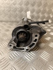 Démarreur Land Rover FREELANDER