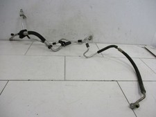 Air Conditioning Hose Fits AUDI A4 (8E2, B6) 1.6 8E1260712Q