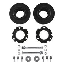 Pro Comp Suspension 65210K Level Lift Nitro Kit Fits 07 14 Fj Cruiser