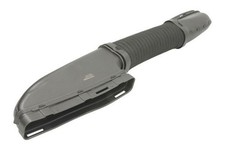Ansaugschlauch Luftschlauch für Mercedes A-Klasse W176 W242 B-Klasse W246 1.8 Ansaugschlauch Luftschlauch für Mercedes A-Klasse W176 W242 B-Klasse W246 1.8