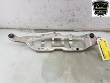 HALTER BRACKET MISCELLANEOUS Mercedes-Benz AMG GT (C190) 2019 A1905012800