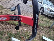 Bowflex PR3000 Home Gym - Fast Shipping