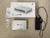 Ubiquiti Unifi US-8-60W 8 Port Gigabit POE Switch (60W)