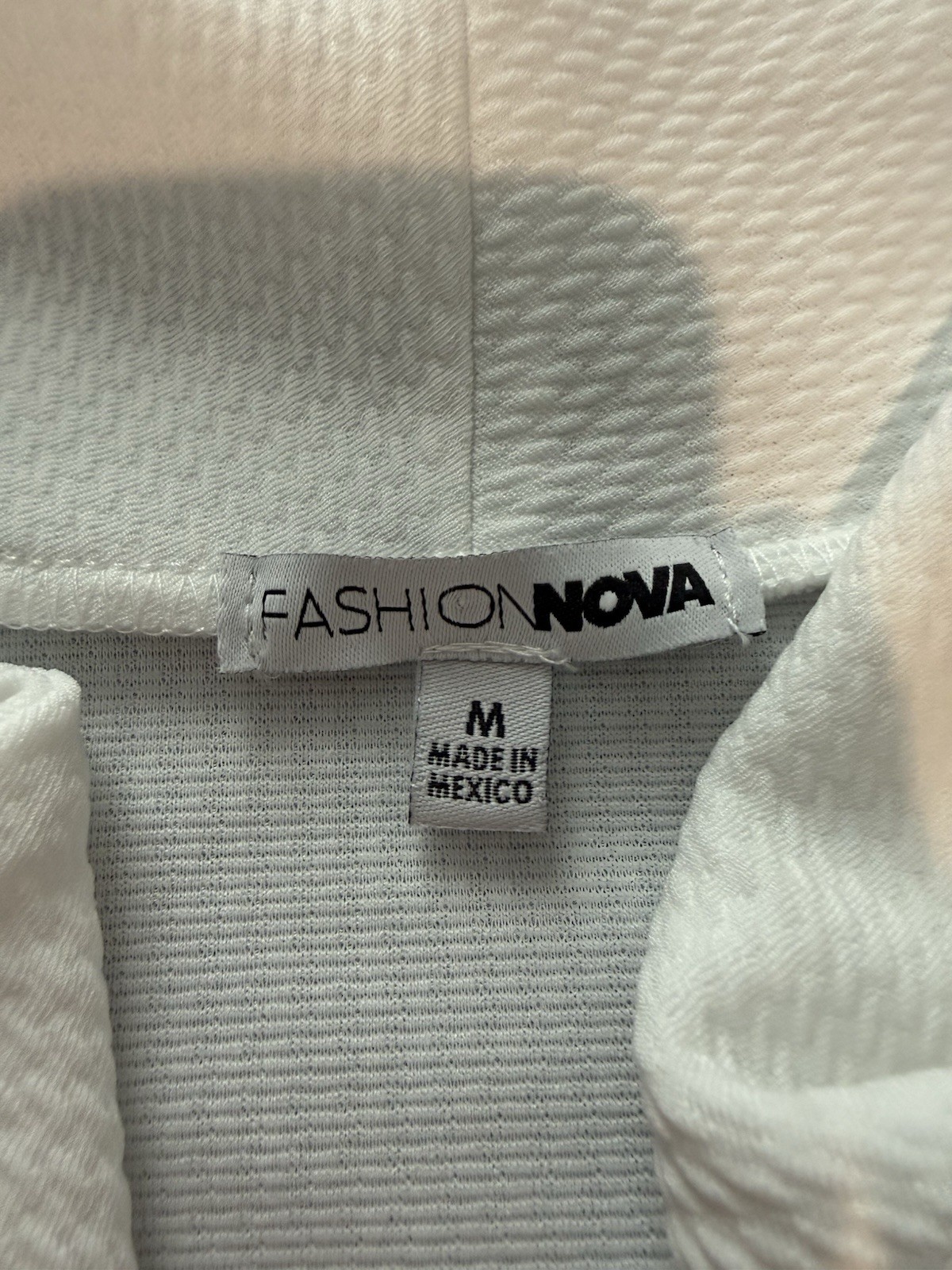 Picture 2 of 2