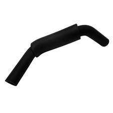 Pcv Hose Blow By Hose Assembly Fit For 2007-2012 Nissan Altima 2.5l 11823-ja00a Pcv Hose Blow By Hose Assembly Fit For 2007-2012 Nissan Altima 2.5l 11823-ja00a