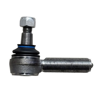 Kugelgelenk, Konus: 18/20 mm für Same Antares Aster Explorer Laser bis Vigneron