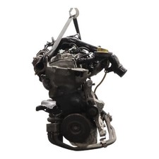 Moteur Renault MODUS