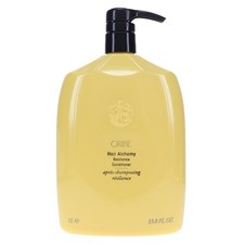 Oribe Hair Alchemy Resilience Conditioner 33.8 oz