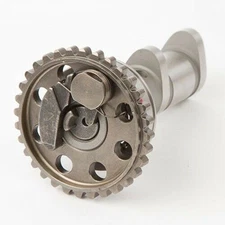 Hot Cams Stage 1 Exhaust Camshaft YFZ450 04-09/WR450F 03-15 Midrange/Top-end