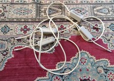 MIT CV TERMINATOR MI-350 COPPIA CAVI DI SEGNALE RCA LINEA 2 X 3 METRI 