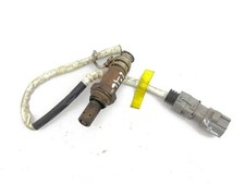 TOYOTA COROLLA Estate E21 Sauerstoffsensor Lambdasensor 8946547090 31021965