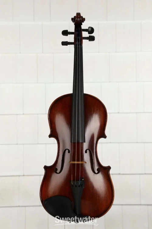 Eastman Violins for sale | eBay
