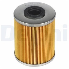 Kraftstofffilter für Saab 9-3 E50 YS3D YS3F 9-5 YS3E | 24010760