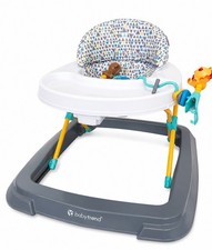 Fairly Used baby Walker For Infants
