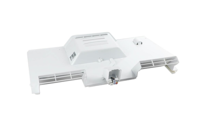 #ad NEW OEM GE WR49X40249 Evaporator OEM $165.00