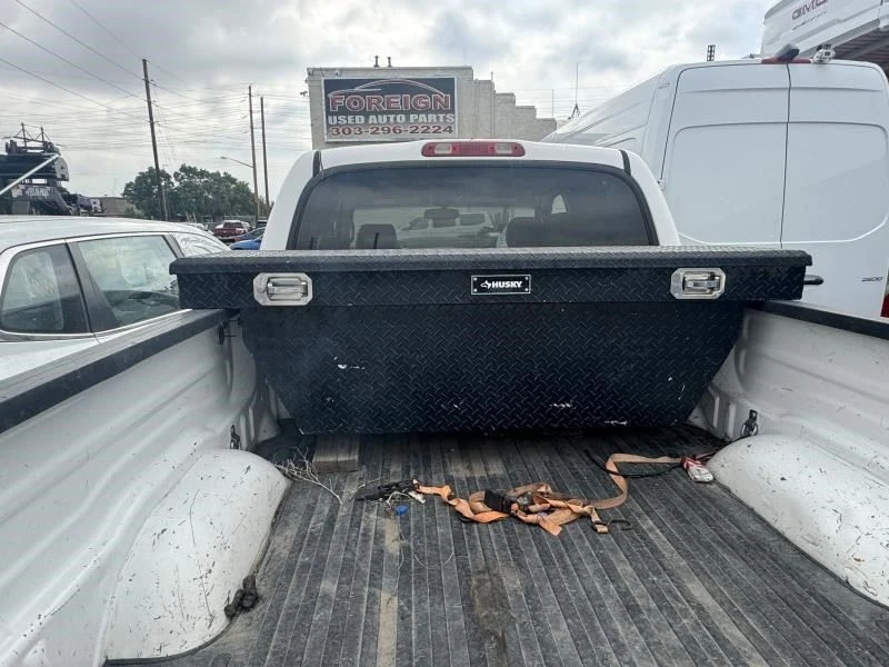 Ventanas eléctricas puerta delantera pasajero para 01-07 SEQUOIA 648859 Foto 2 de 4