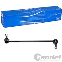 SKF Koppelstange Vorne Links Passend FÜR Hyundai IX55 Santa KIA Sorento | Vkds 8