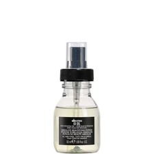 Davines OI Oil 50ml