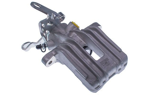 Denckermann Bremssattel B190002R FüR Audi Seat Skoda VW-image