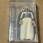 Star Wars 1983 Kenner Loose Action Figure/HK Squid Head 75+ EX+/NM