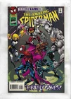 Amazing Spider-Man 1996 #409 Very Fine